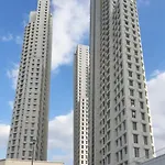 37th Floor - Skyview Oasis - C