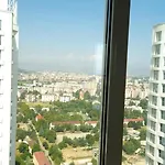 37th Floor - Skyview Oasis - C